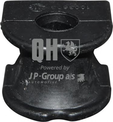 JP GROUP 1540600209 -  Втулка, стабилизатор